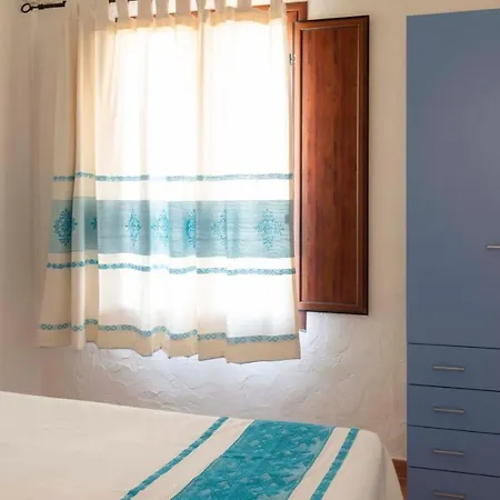 Appartement Welcomely - Casa Oliveto *