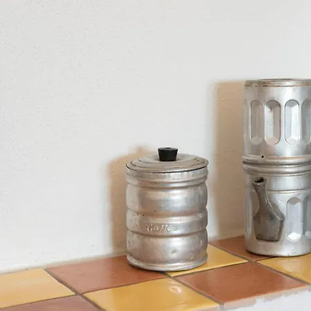 Welcomely - Casa Oliveto