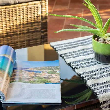Appartement Welcomely - Casa Oliveto