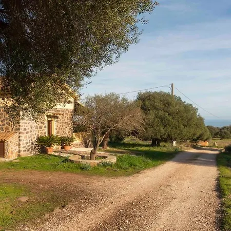Appartement Welcomely - Casa Oliveto *
