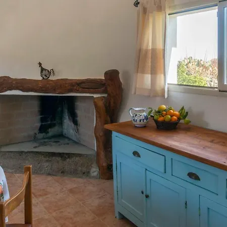 Appartement Welcomely - Casa Oliveto