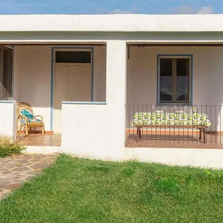 Welcomely - Casa Oliveto