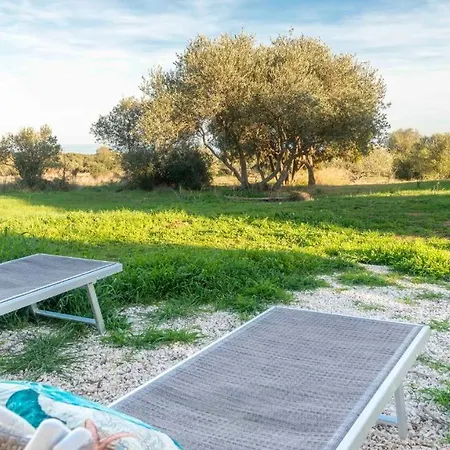 Appartement Welcomely - Casa Oliveto *