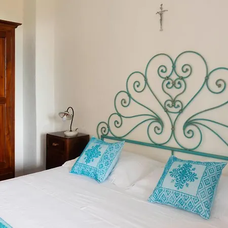 Appartement Welcomely - Casa Oliveto *