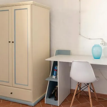 Appartement Welcomely - Casa Oliveto *